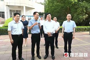 阿尔特塔：如果30次射门没法得分，那就得打50次 60次